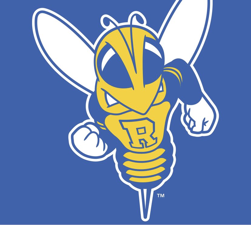 Brian Baumann tweet media