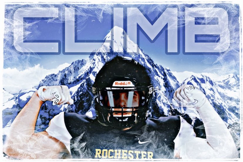 Brian Baumann tweet media