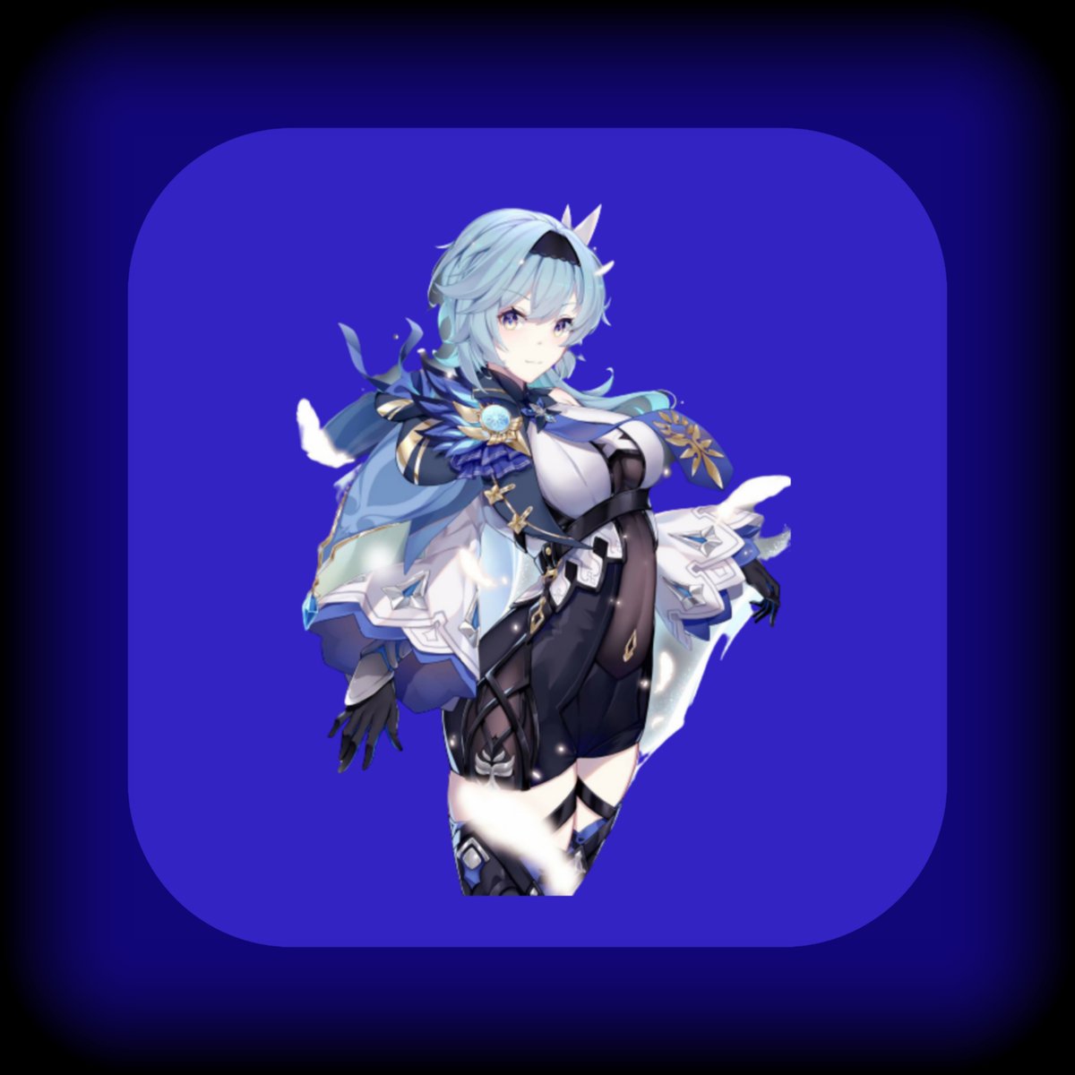 ㅤ
ㅤ
𝙉𝙤 𝙢𝙤𝙧𝙚 𝙝𝙤𝙡𝙙𝙞𝙣𝙜 𝙗𝙖𝙘𝙠,

𝙔𝙤𝙪 𝙖𝙧𝙚 𝙛𝙞𝙜𝙝𝙩𝙞𝙣𝙜 𝙖𝙜𝙖𝙞𝙣𝙨𝙩 𝙖𝙣 𝙀𝙡𝙞𝙩𝙚 𝙣𝙤𝙬!

#𝙋𝙆𝙈𝙉𝙍𝙋 #𝙈𝙑𝙍𝙋

𝙒𝙧𝙞𝙩𝙩𝙚𝙣 𝙗𝙮 #𝘼𝙨𝙩𝙞𝙢𝙪𝙣