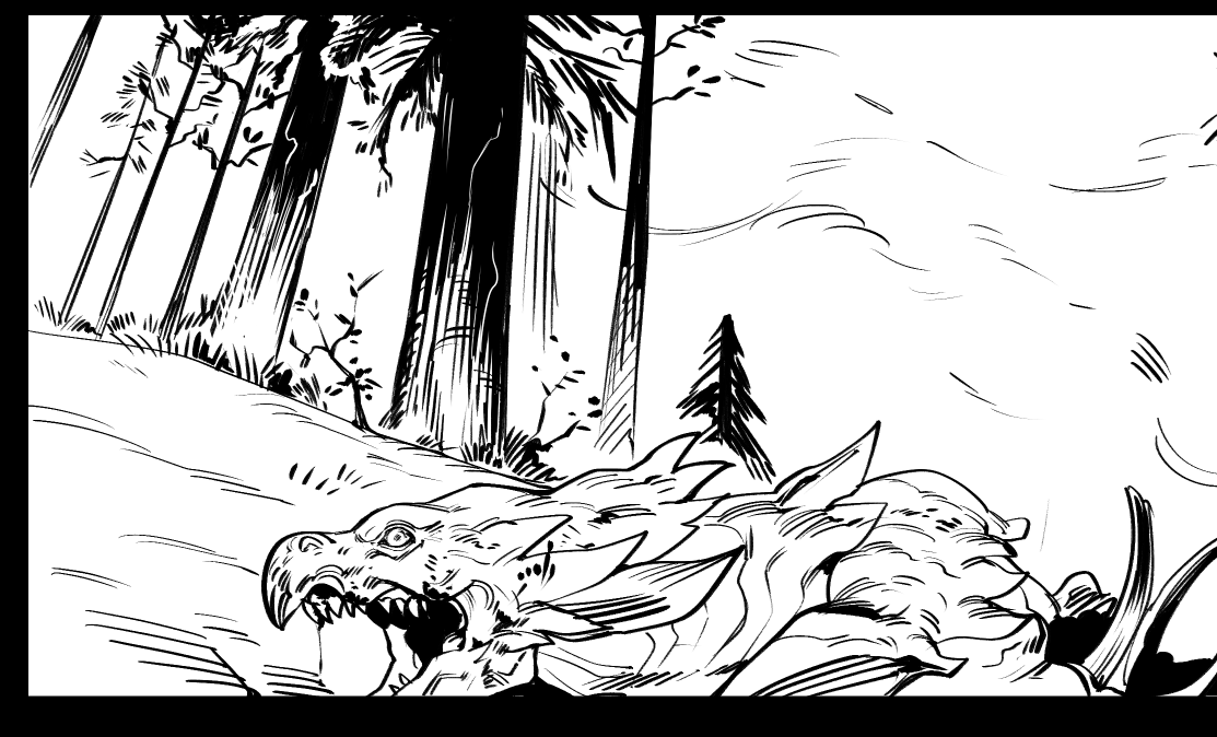 ^^ #WIP 