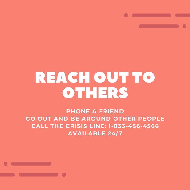 The Self Appreciation Project tweet media