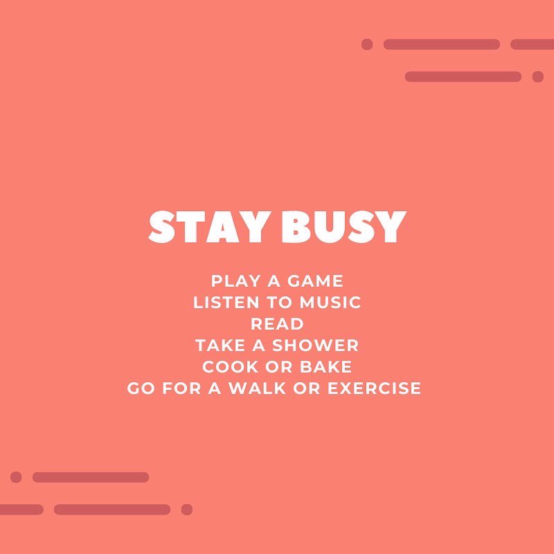 The Self Appreciation Project tweet media