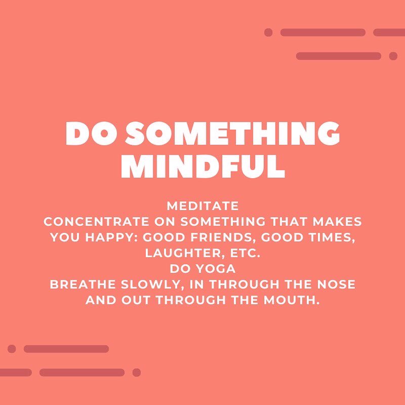 The Self Appreciation Project tweet media