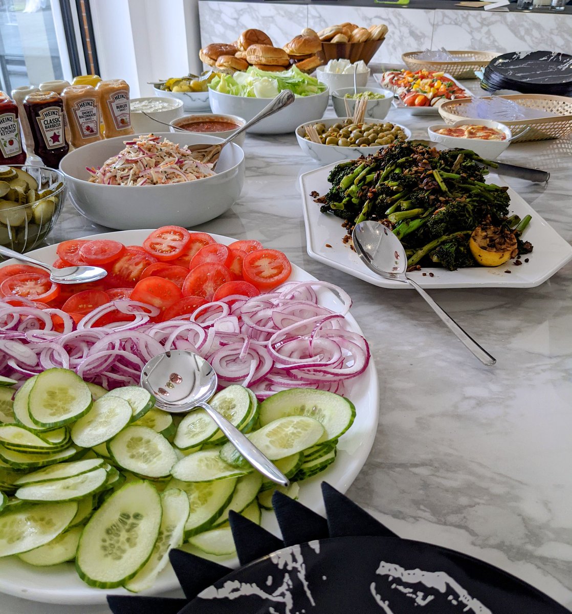 Heatherdew Phoenix (@heatherdew_p) on Twitter photo Heatherdew Phoenix is now available for outside CATERING EVENTS! Get in touch for BBQs, Weddings or whatever takes your fancy π¨π»βπ³ We'd be thrilled to put a together a bespoke package just for you! Drop us a DM or email adam@heatherdewphoenix.co.uk Heatherdew Phoenix is now available for outside CATERING EVENTS! Get in touch for BBQs, Weddings or whatever takes your fancy π¨π»βπ³ We'd be thrilled to put a together a bespoke package just for you! Drop us a DM or email adam@heatherdewphoenix.co.uk
