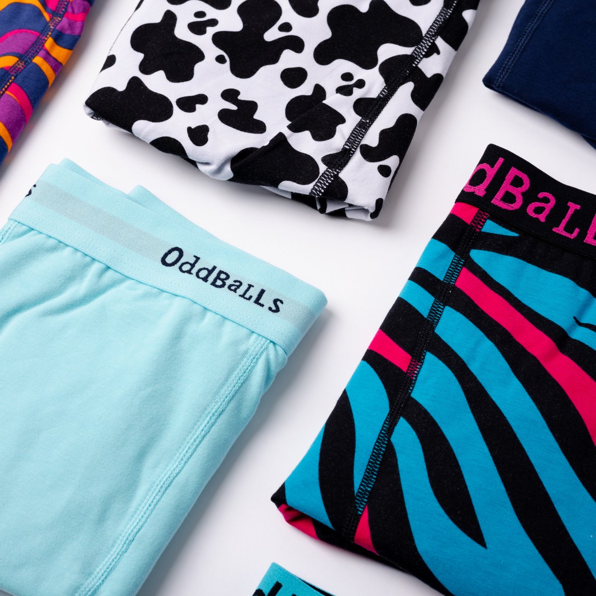 myoddballs's tweet photo. COMPETITION - WIN A £250 GIFT CARD! 🔥

To celebrate the OFFICIAL start of summer, we’re giving away a Gift Card worth £250!✅

To enter...

1. Make sure you’re following us
2. Retweet this tweet 
3. Tag someone you'd share this with!

Winner announced next month, GOOD LUCK! 😍 https://t.co/PakTlaWywx