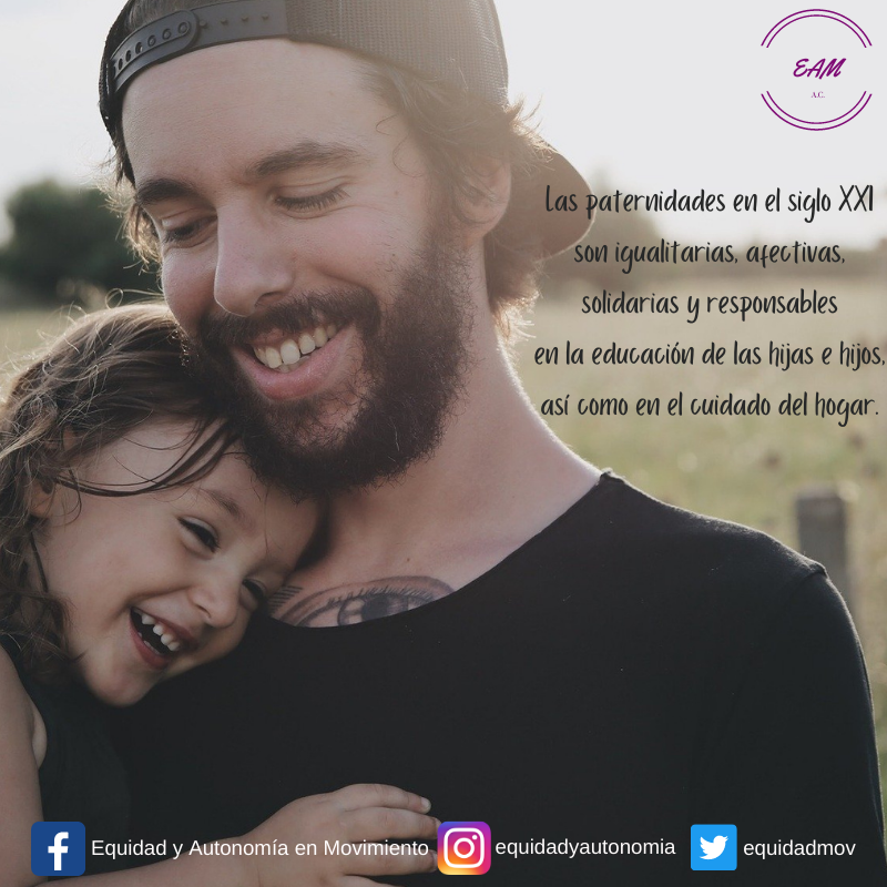 equidadyautonomía tweet media