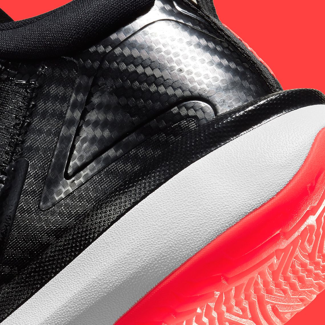 Sneaker News on Twitter: \