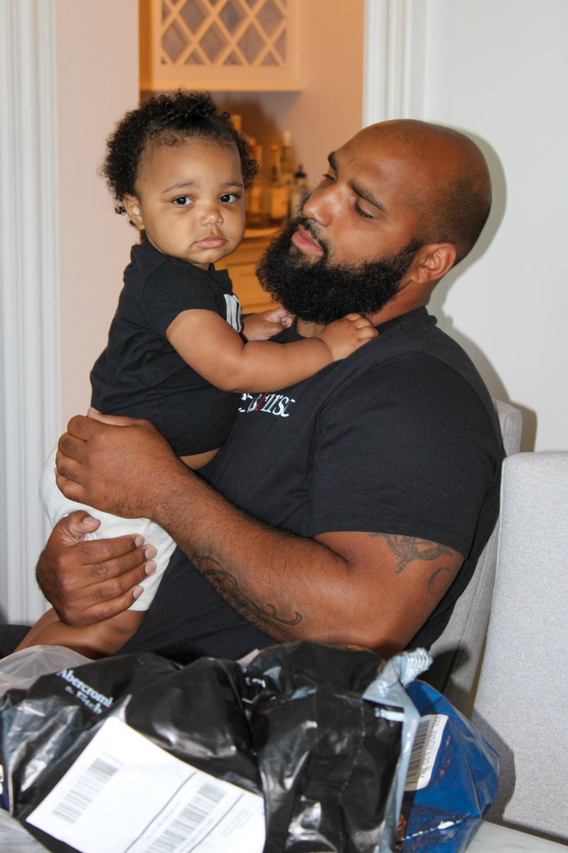 Happy Father’s Day!