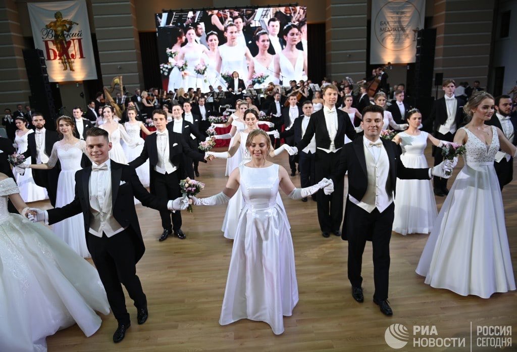 E4WQT8LXMAkCqGN?format=jpg&name=medium