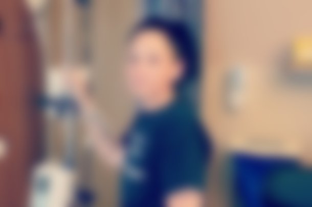 RusinStacy's tweet photo. Update

Please support my GoFundMe campaign: https://t.co/t4ZFQNBmya #GoFundMe https://t.co/UEyuWc4mL4