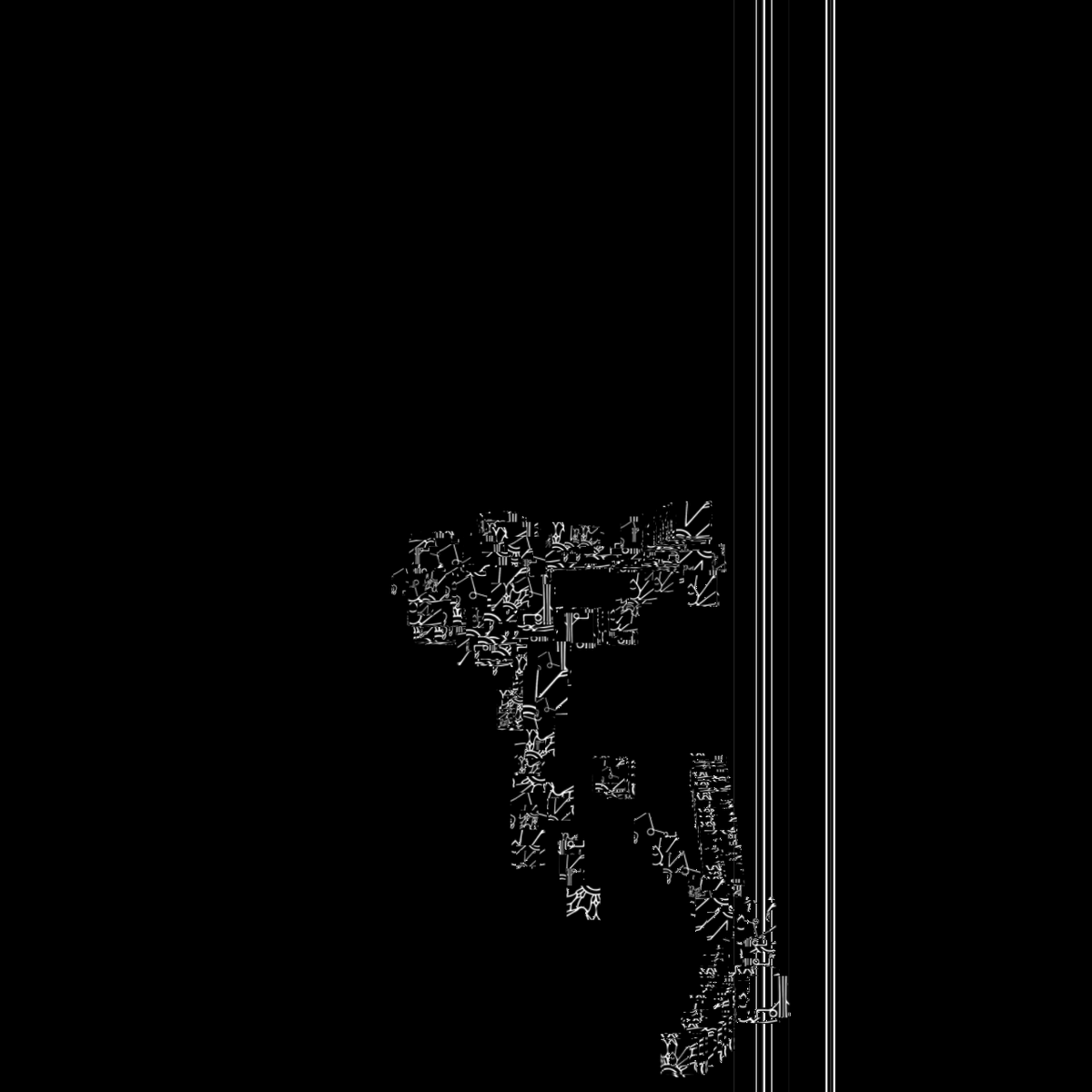 MilosPeskir's tweet photo. See this Instagram video by @copyplanetdotxyz https://t.co/aJbvhI7yNm https://t.co/iISzVMeoQC