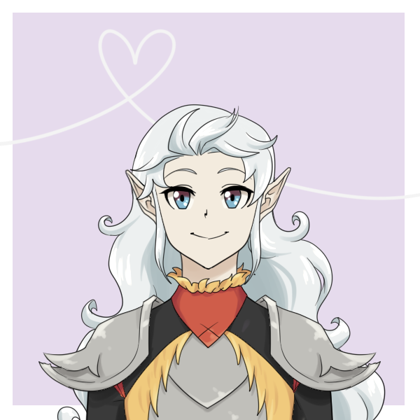 "𝒞𝒶𝓈𝓉 𝒶𝓈𝒾𝒹𝑒 𝓎𝑜𝓊𝓇 𝒻𝑒𝒶𝓇
𝒲𝑒'𝓇𝑒 𝓈𝓉𝓇𝑜𝓃𝑔 𝒾𝓃 𝓃𝓊𝓂𝒷𝑒𝓇𝓈
𝐻𝑜𝓁𝒹𝒾𝓃𝑔 𝒷𝒶𝒸𝓀 𝒶 𝒻𝒶𝓉𝑒 𝑜𝒻 𝑒𝓃𝒹𝓁𝑒𝓈𝓈 𝓈𝓁𝓊𝓂𝒷𝑒𝓇
𝓘 𝔀𝓪𝓷𝓽 𝓽𝓸 𝓼𝓽𝓪𝔂 𝓽𝓸 𝓴𝓮𝓮𝓹 𝔂𝓸𝓾 𝓼𝓽𝓻𝓸𝓷𝓰
𝓢𝓲𝓭𝓮 𝓫𝔂 𝓼𝓲𝓭𝓮 𝓲𝓼 𝔀𝓱𝓮𝓻𝓮 𝔀𝓮 𝓫𝓮𝓵𝓸𝓷𝓰"