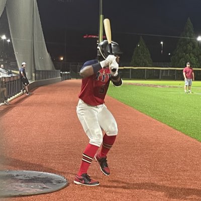 TerryWareII2's tweet image. 🥷🏾’📸