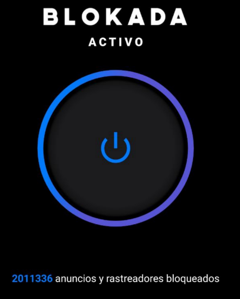 Mɐrc Almeidɐッˎˊ˗ tweet media