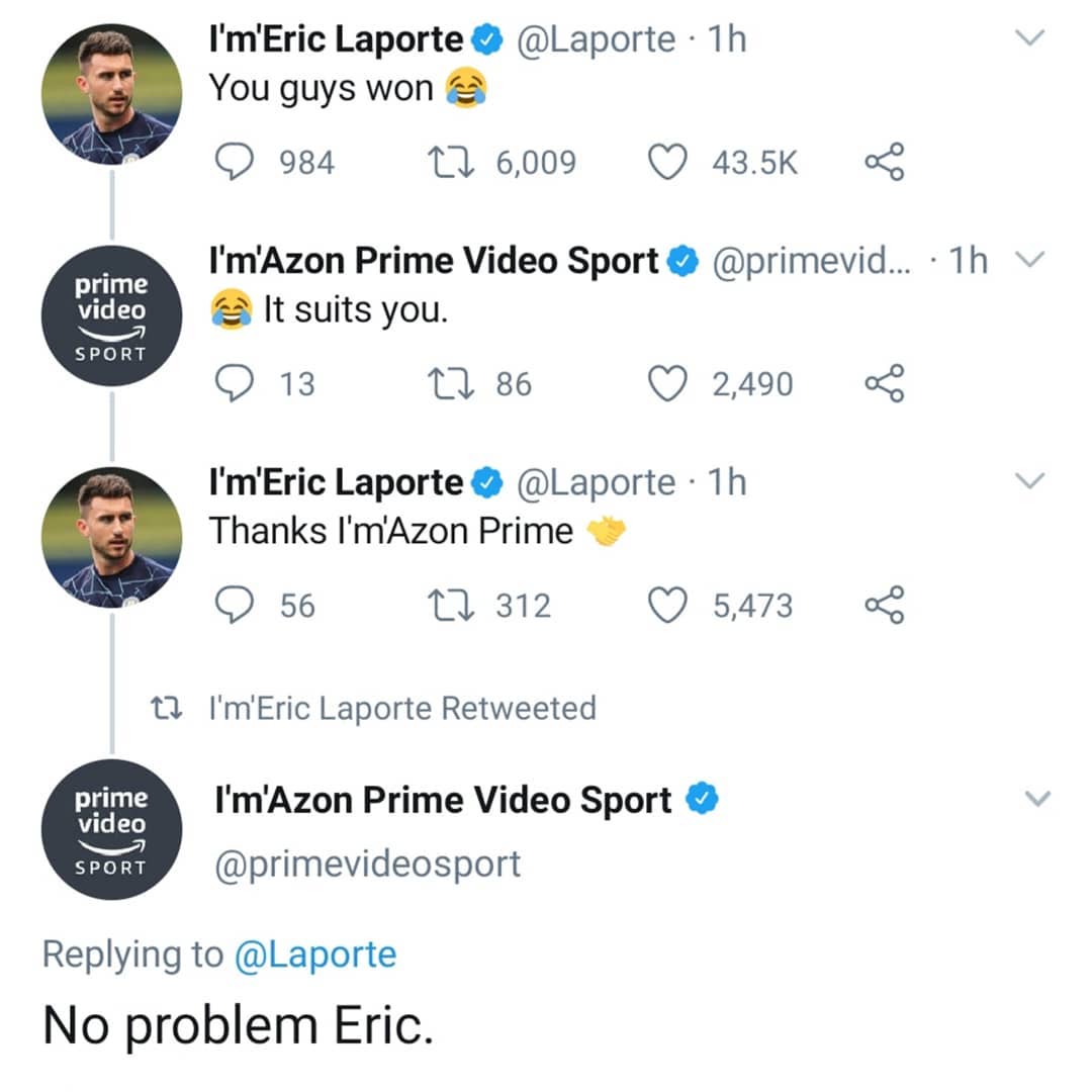 shIoksjaer's tweet photo. FT at it's finest😭 https://t.co/ntOnsamBJJ