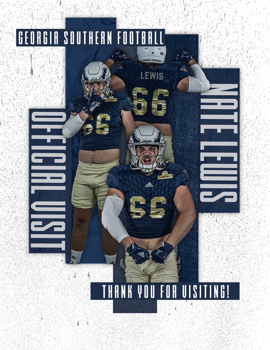 natelewis721's tweet photo. locked in #GATA🦅 https://t.co/xRXSey6kUd