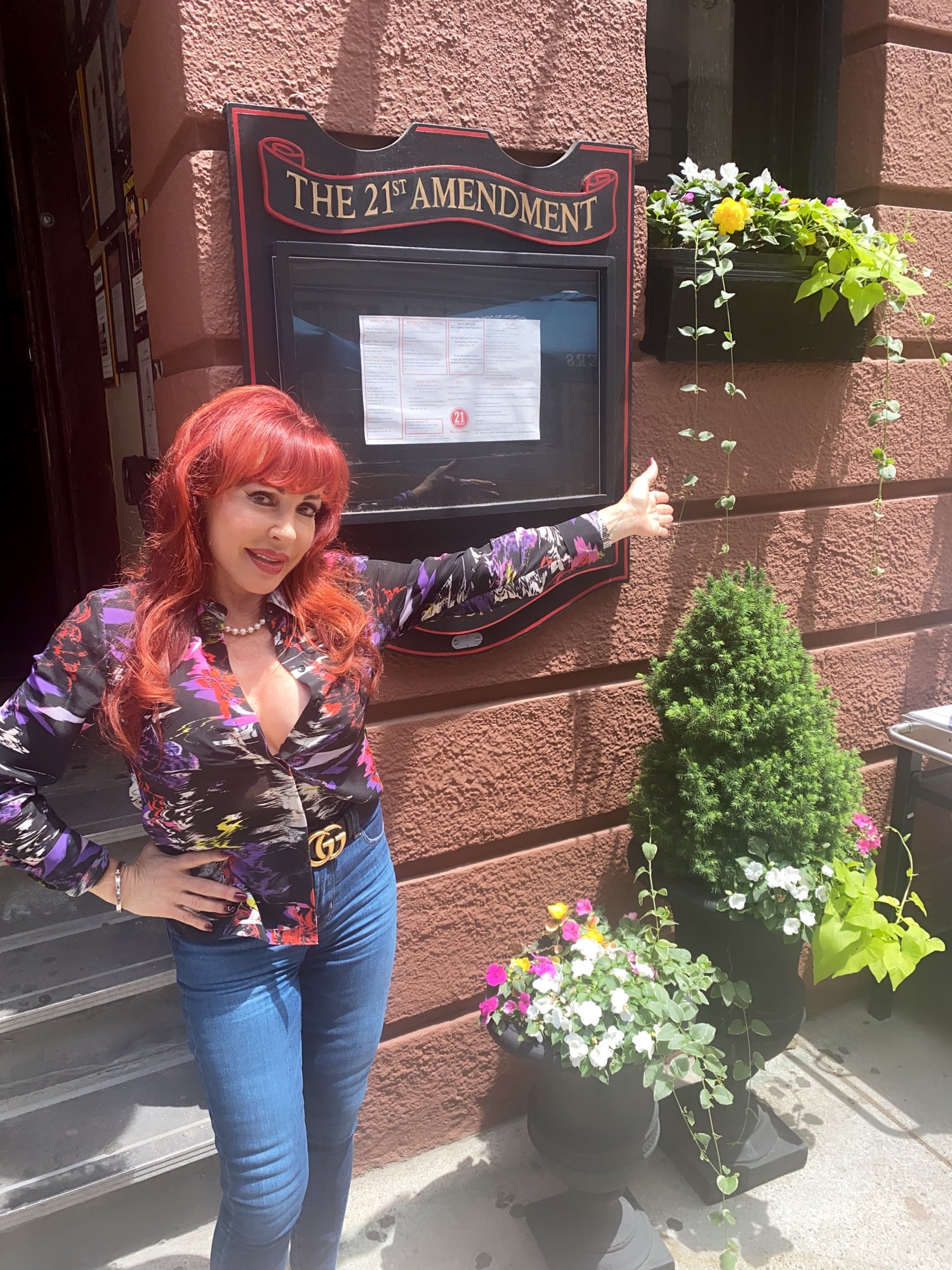 TW Pornstars 1 pic. Sexy Vanessa Atlanta 10/5 8, Detroit 10/8 12