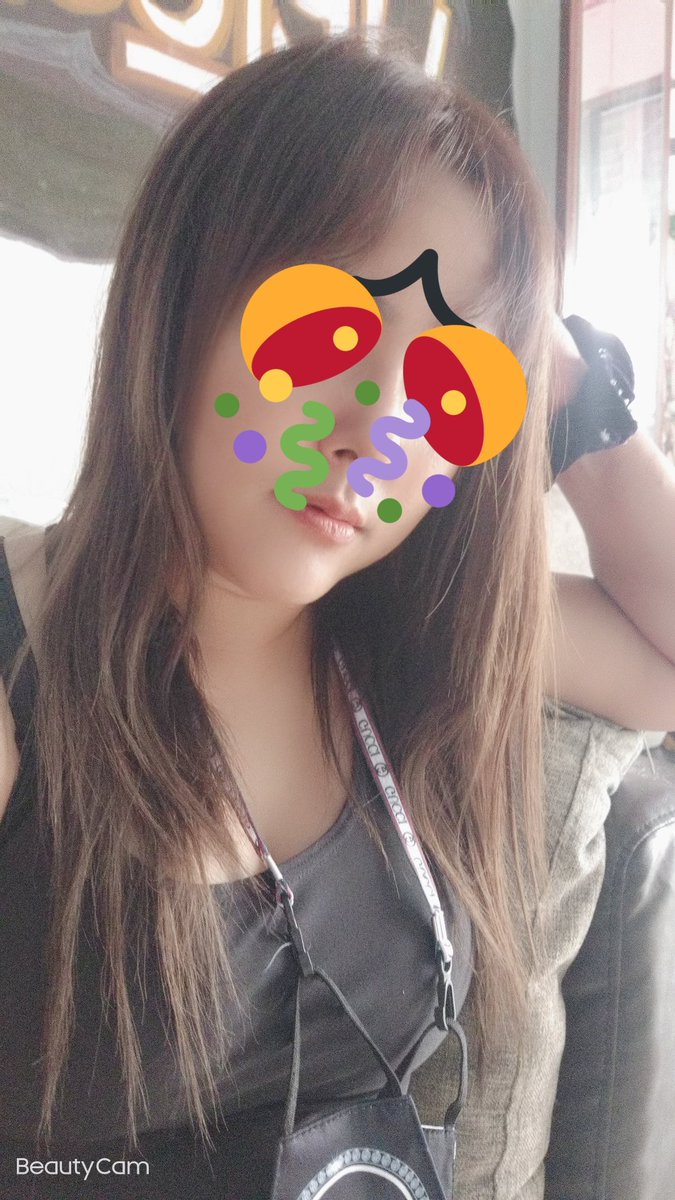 Natty69692's tweet photo. สนใจสอบถามได้ค่ะ พิกัดอำเภอกระบุรีค่ะ ไม่รับในตัวเมือง หุ่นอวบอ้วนนิสัยดีค่ะ  โทร 0615912924 น้ำหนึ่ง ค่ะ  #รับงานกระบุรี #กระบุรี #ปากจั่น#จปร https://t.co/JxdpoZaGSy