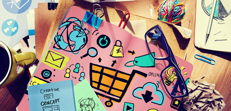 منذ بداية 2021 وانا اعمل بإنتاجية ×2 اليك خطتي اليومية لزيادة الإنتاجية وادارة وقتي
1_توقفت عن السهر...