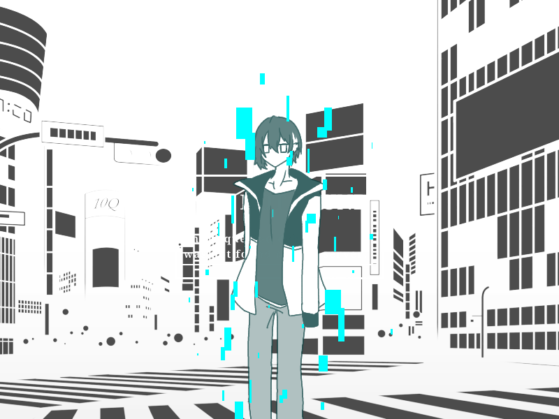 Rom垢 176 Hi Twitter