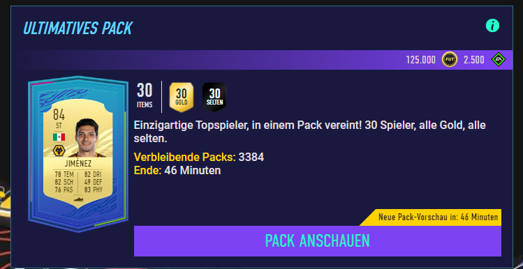 Daredevil tweet media