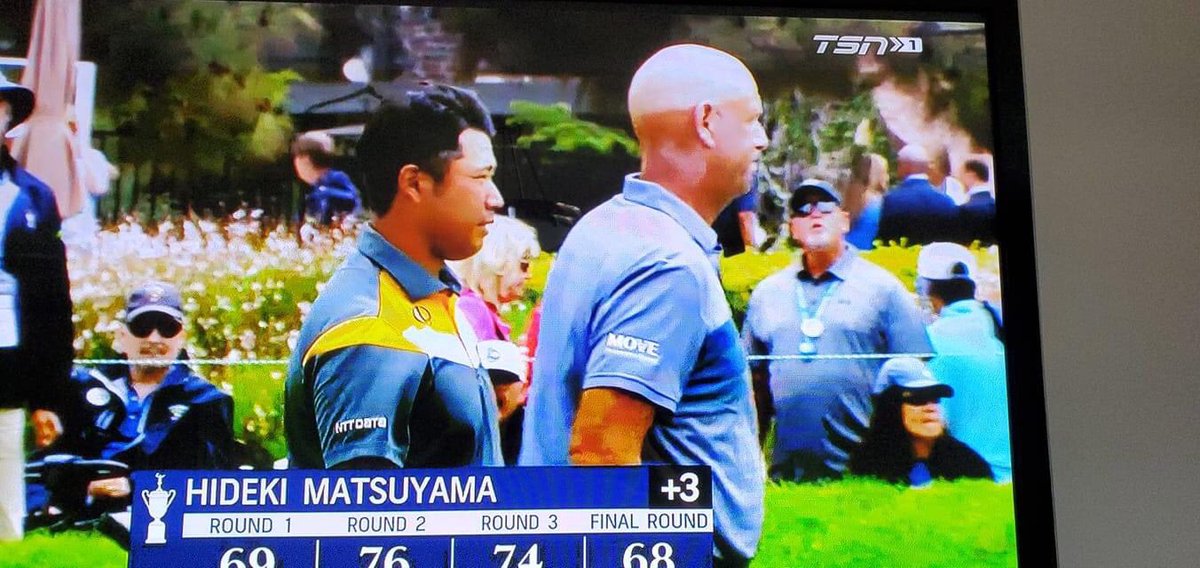 As a bald guy people are often concerned for me when I don’t wear hats on sunny days. I work on TV and can’t ever afford to have this happen. Gotta build the base well into summer before the hat goes on.