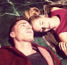 BetterInRedRoy's tweet image. "I'm a simple man if a see any of these women on the TL I'll follow"