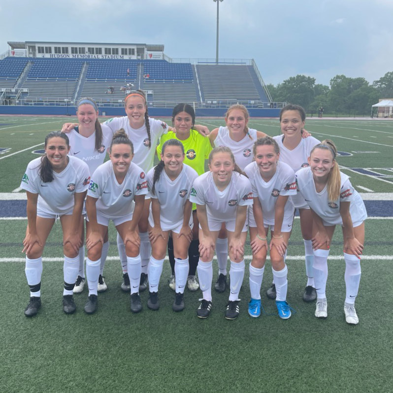 MotorCFC's tweet photo. Your Motor City FC starting XI for today's match. https://t.co/eZPnPllg77