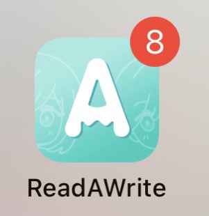 แฟนคนแรก                          คนปัจจุบัน