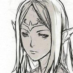 BrandOfDivinity's tweet image. 