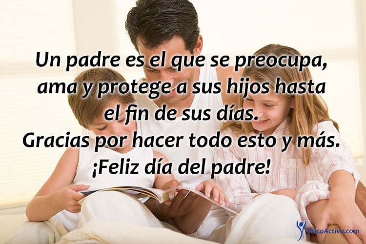 mercoexoficial's tweet photo. ¡ Desde #Mercoex les deseamos un Feliz dia a todos los padres del mundo!
" Feliz dia del Padre."
 👨‍👩‍👧‍👧 #MercoexOficial #ComercioExterior #Covid-19 #QuedateEnCasa 🇻🇪 https://t.co/yrbGQFQcyE