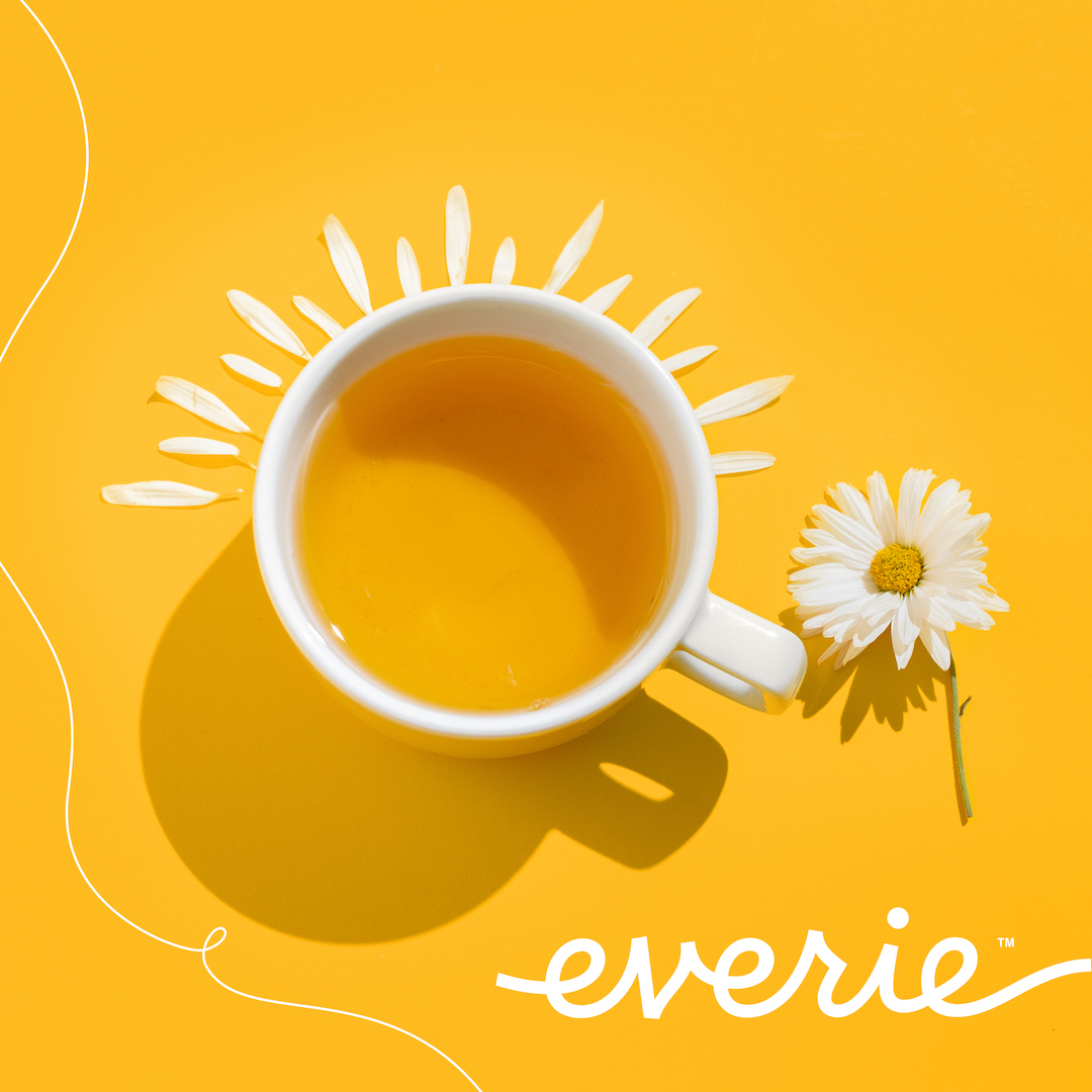 Sip it up, it’s the longest day of the year
#SummerSolstice