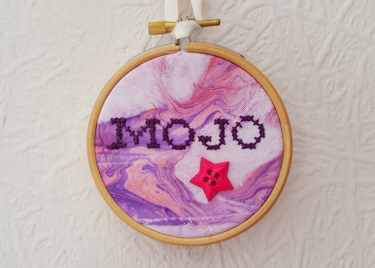 Fabrilushus's tweet photo. I'm offering a discount! https://t.co/VwSD3yz9SP via @Etsy Fabrilushus is currently offering 20% off everything! Come and have a browse. https://t.co/7xIpSRAiOm