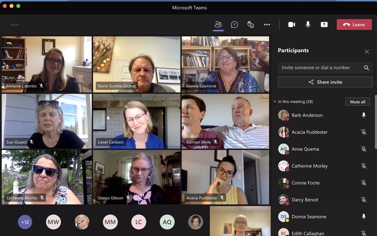 Barb Anderson tweet media