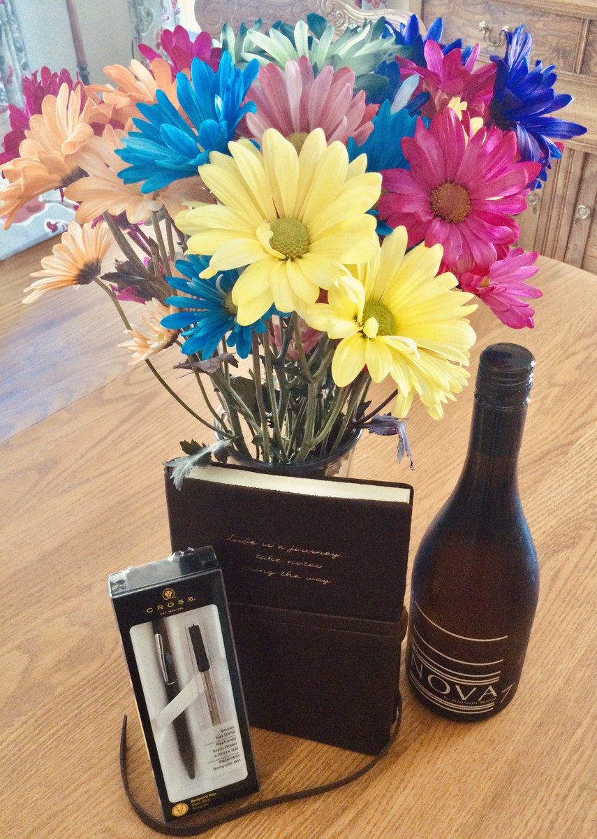 Barb Anderson tweet media