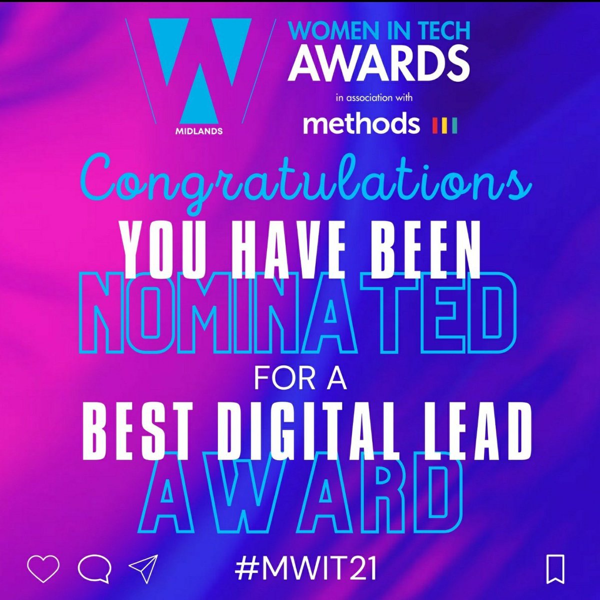 Naeem Arif ~ CCXP, MBA, SAP tweet media