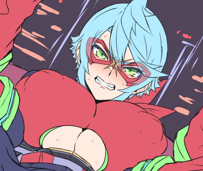 進捗更新しましたー! 