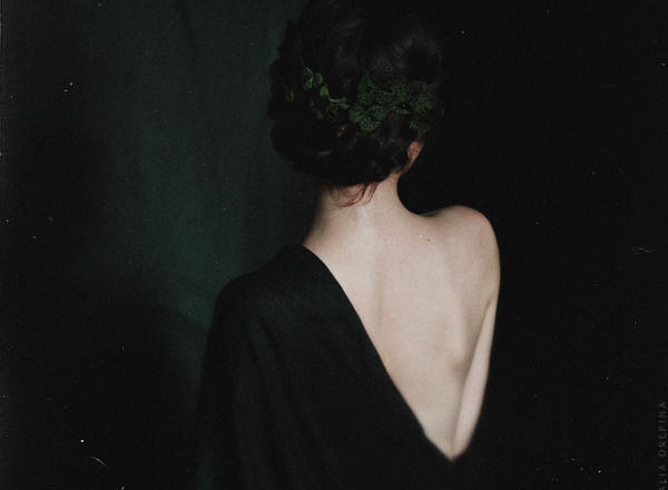iWakingDream's tweet photo. ༄𝕃𝕠𝕟𝕕𝕠𝕟, 𝟙𝟠𝟘𝟛
    ➺Sγρhα Vσlκσνα
    ➺Iηνεsτιgατσr

❝𝑰 𝒉𝒂𝒗𝒆 𝒏𝒆𝒗𝒆𝒓 𝒔𝒆𝒆𝒏 𝒂 𝒏𝒊𝒈𝒉𝒕 𝒕𝒉𝒊𝒔 𝒉𝒂𝒖𝒏𝒕𝒊𝒏𝒈 
     𝑰𝒏 𝒕𝒉𝒆𝒔𝒆 𝒔𝒕𝒓𝒆𝒆𝒕𝒔 𝒐𝒇 𝒃𝒍𝒐𝒐𝒅 𝒂𝒏𝒅 𝒃𝒐𝒏𝒆❞

#FangsSquad

𝐼𝑛𝑓𝑜 𝑒𝑛 𝐴𝑚𝑏𝑖𝑒𝑛𝑡𝑎𝑐𝑖𝑜́𝑛↴ https://t.co/xlv5W7UtmR