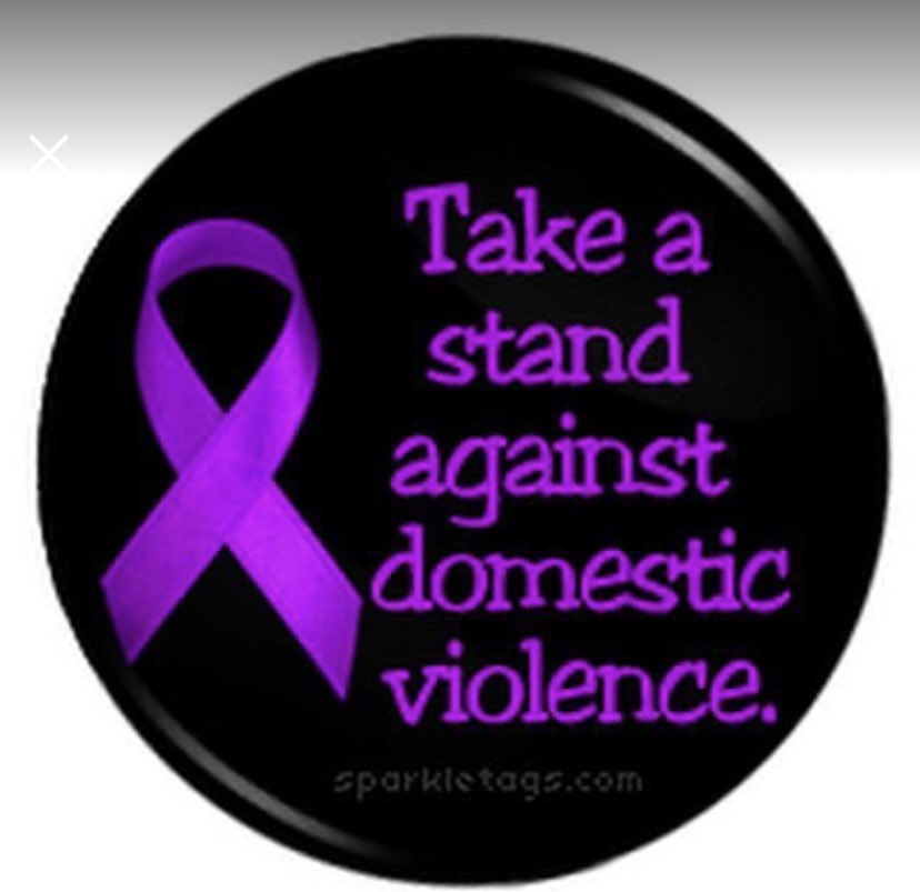 pameladunkley7's tweet photo. https://t.co/xZeqrRMgxl