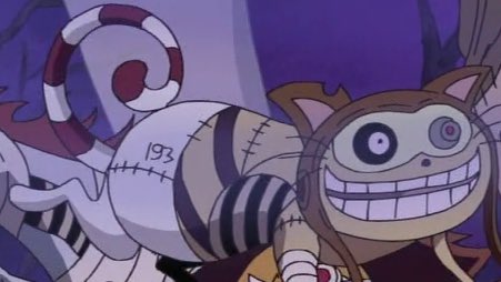 𝘒𝘢𝘳𝘶 Chat Zombie Kangourou Zebre Unigaro Ver Geant T Co Fgrf85cqvv Twitter