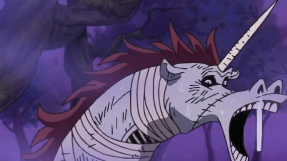 𝘒𝘢𝘳𝘶 Chat Zombie Kangourou Zebre Unigaro Ver Geant T Co Fgrf85cqvv Twitter