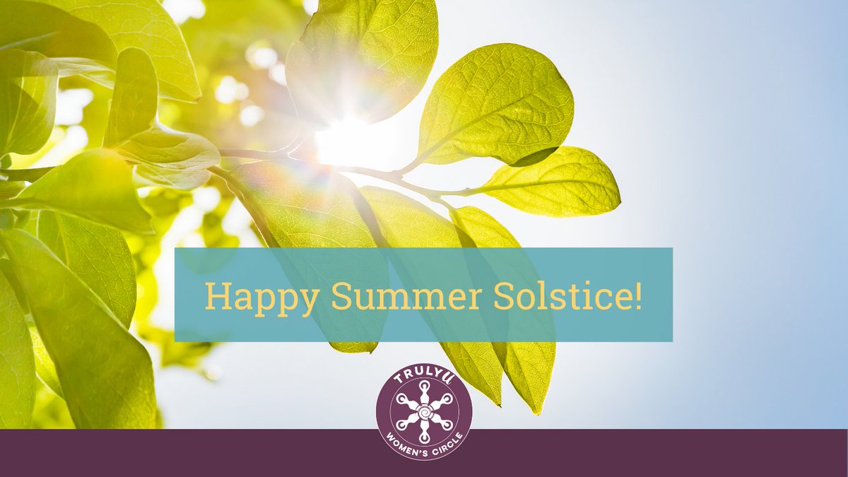 annika_ek's tweet photo. Happy Summer Solstice! #SummerSolstice #Solstice2021 https://t.co/ADo3JdY1y7