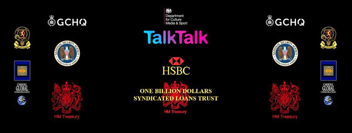 CarrollTrusts's tweet photo. #NHSEngland Organised Crime File #DIDOHARDING WIRETAPPING INTERCEPTS #NHS CHAIR #DAVIDPRIOR #JOHNPENROSE MP #LEATHESPRIOR LAW FIRM #MATTHEWHANCOCK MP #NEWMARKET #OLDIPSWICHIAN #GCHQ #NSA #FORTMEADE #NCA #LynneOwens Biggest Corruption Bank Fraud Case https://t.co/NTaefqi4nK https://t.co/VomJ3b8ylc