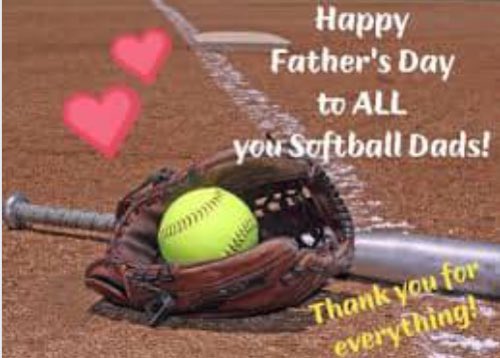 wls_softball's tweet photo. https://t.co/JPnHZHcU8t