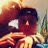avfc_brad's tweet photo. Come hangout with me on #BIGOLIVE https://t.co/7ZrYKFcvH7 https://t.co/ijYfLF7f6q