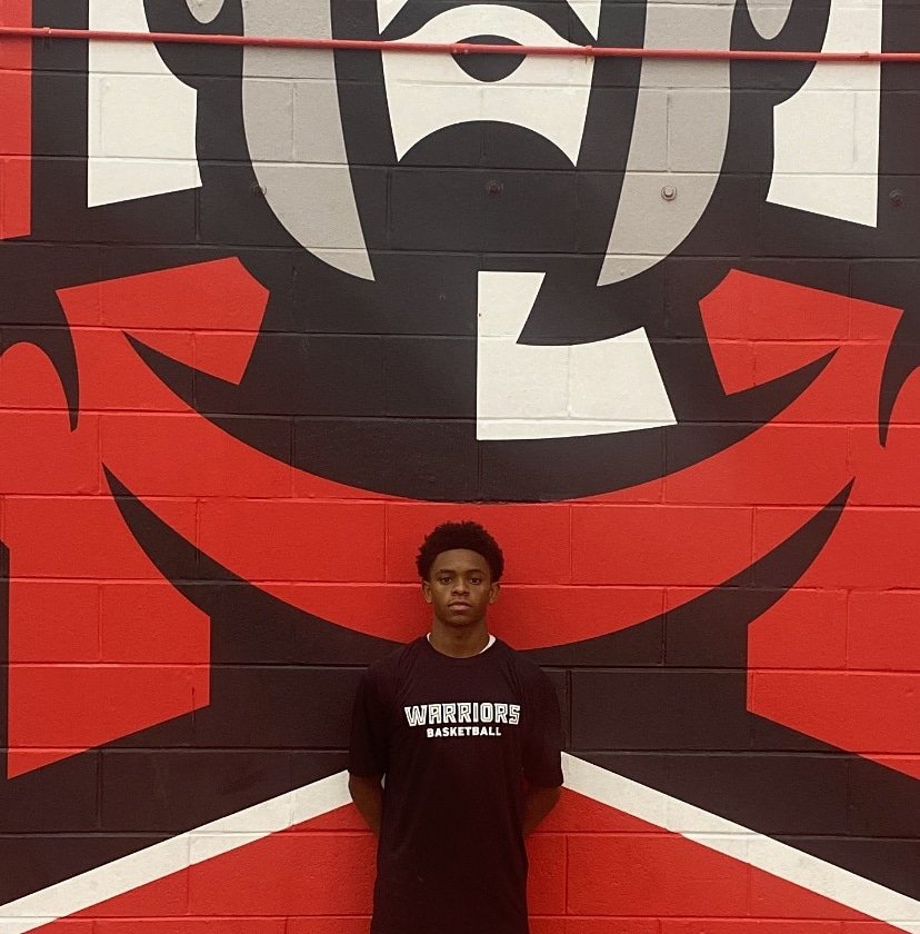 2022 York Ballers Karron Mallory 6ft PG Northeastern HS attends East Stroudsburg Univ Prospect Camp Today
#YorkBallers #TeamEastBay #HGSL 
<a href="/bigshotron2/">bigshotron_</a> <a href="/ESUMBB/">ESU Men's Basketball</a>