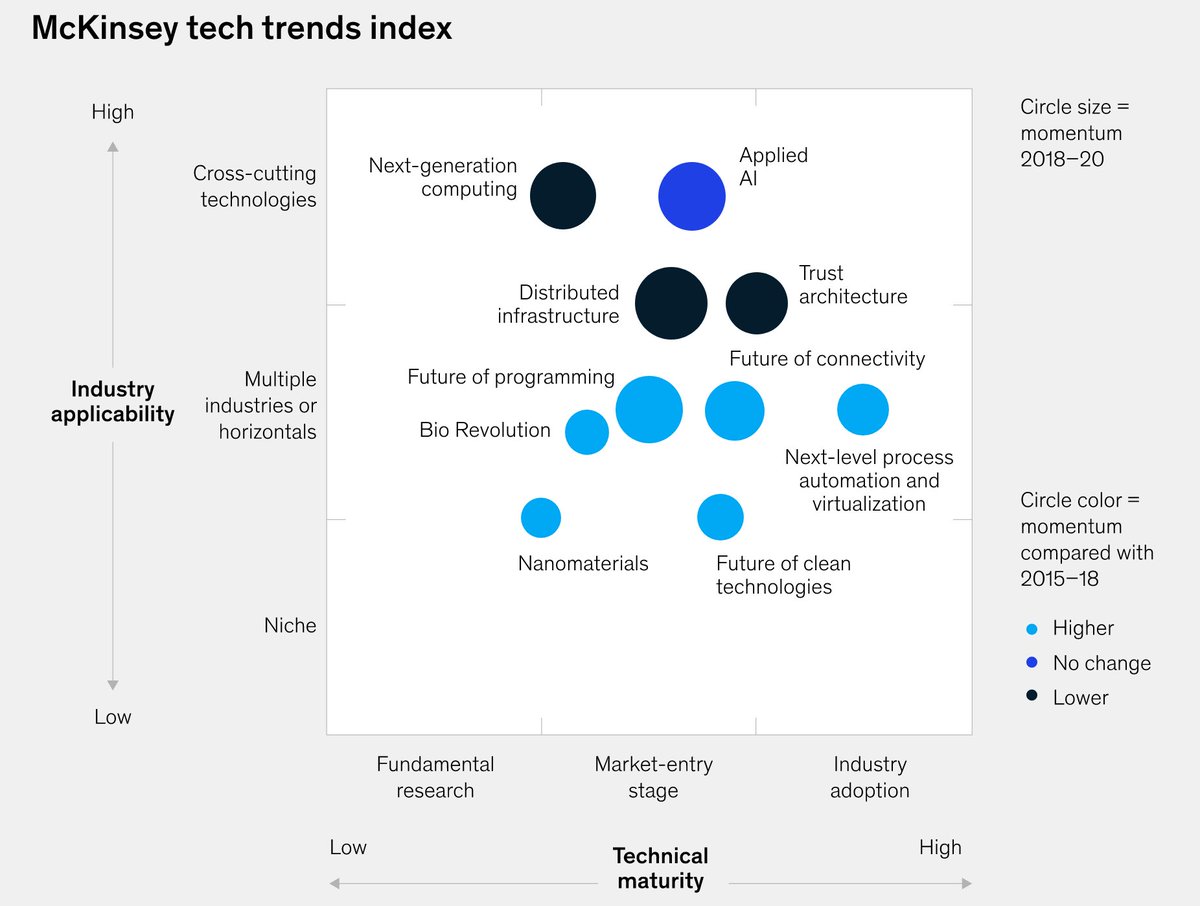 Sahir Ali tweet media