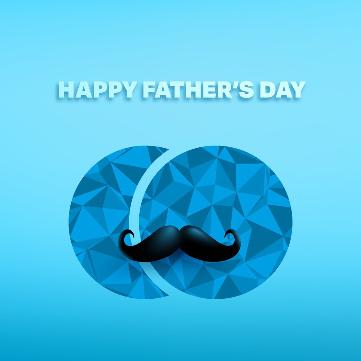 BallsHealth's tweet photo. To all the fathers out there.

Those who mentored us, taught us how to shave, took care of us, raised us into the men we are today.

To all the fathers we have lost and to all those that are still with us.

From the bottom of our hearts.

Thanks for everything.

This ones for you https://t.co/DKq4xqnlbo