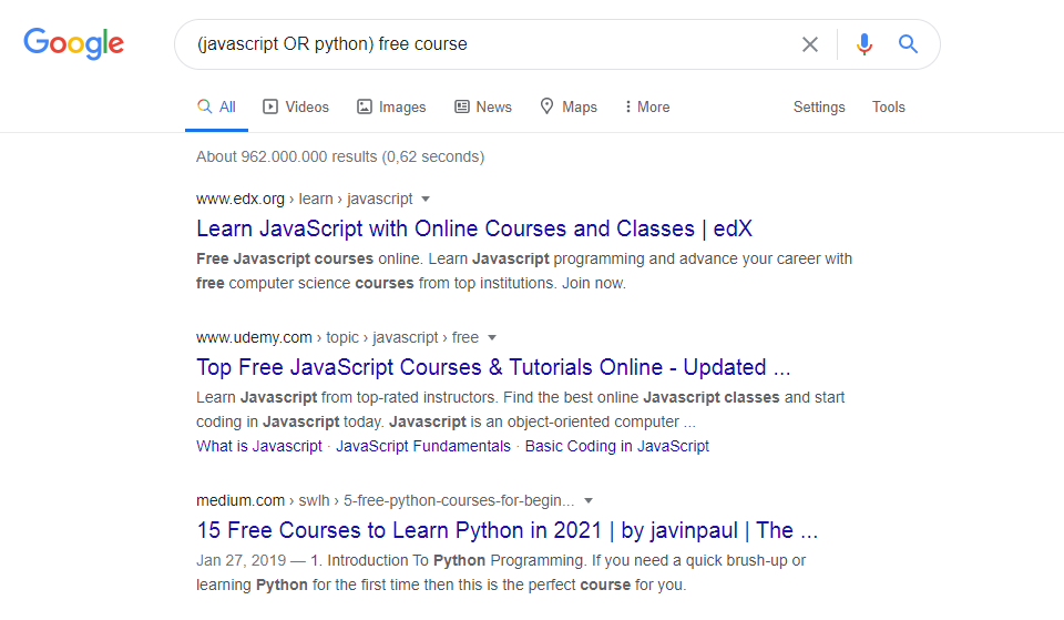 eugenione's tweet photo. Use #Google like a pro https://t.co/ecGhsXKPDJ https://t.co/F7q6O4LdLG