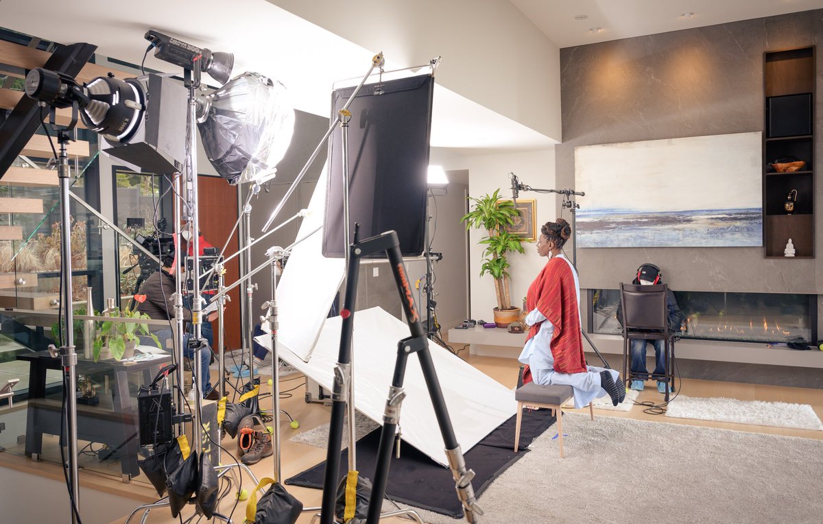 craigminielly's tweet photo. Simple images, are often made with not so simple #bts moments..
Vimalasara video series, for @RoundGlassUS w/ This #Meditation & In support of #juneteenth, you can join @VMasonJohn newest class here: https://t.co/B2goSvNN3J #stillsphotographer #vancouverstills #bcfilms #icg669 https://t.co/o8qTcedWH1